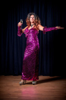 /album/fotoshooting-mit-amanda-prestige/whatsapp-image-2026-03-16-at-22-38-11-4-jpeg/